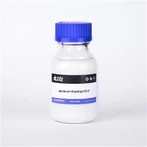 סוכן אנטי מיקרוביאלי ועש DY-Z1