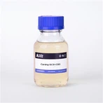 שמן קרדינג DH-C60