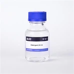 חומר ניקוי DX-1א